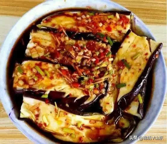 中秋節吃什麼？教你12道家常菜，好看好吃下酒下飯，家宴不用愁了