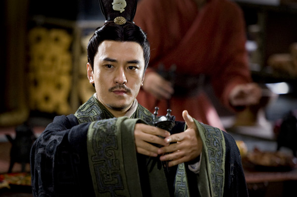 耿弇平定46郡,屠城三百,殺人如麻,為何正史對他的評價還很高? 耿弇平定46郡,屠城三百,殺人如麻,為何正史對他的評價還很高?