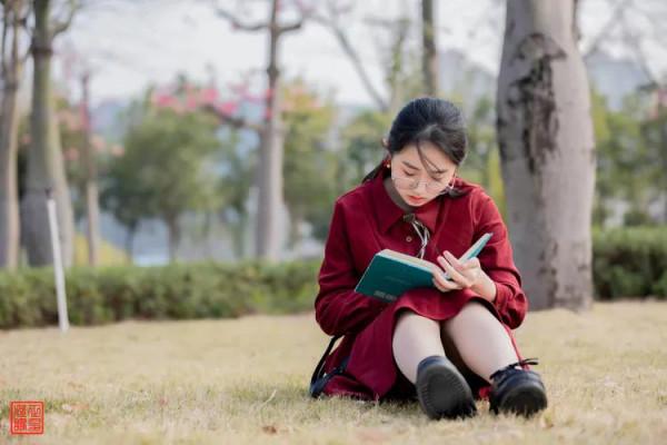 風送千香詩送心——友文薈萃 風送千香詩送心——友文薈萃