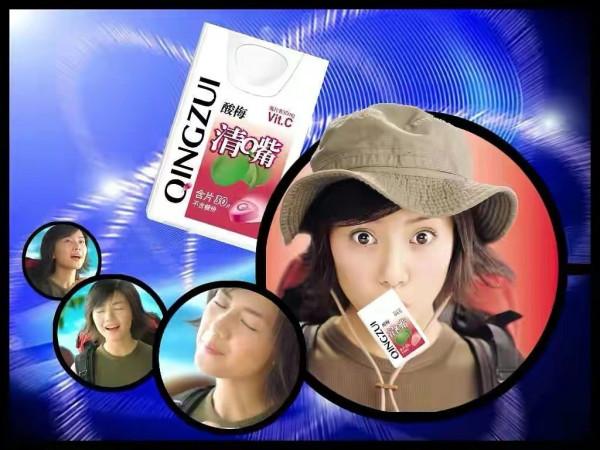 高圓圓:為愛流過4次淚,嫁趙又廷後為愛隱退,42歲被寵成公主 高圓圓:為愛流過4次淚,嫁趙又廷後為愛隱退,42歲被寵成公主