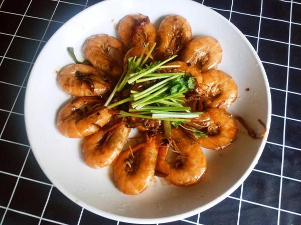 秋天,長肉“最猛”的6道家常菜,減肥的人從來不動,你應該知道 秋天,長肉“最猛”的6道家常菜,減肥的人從來不動,你應該知道