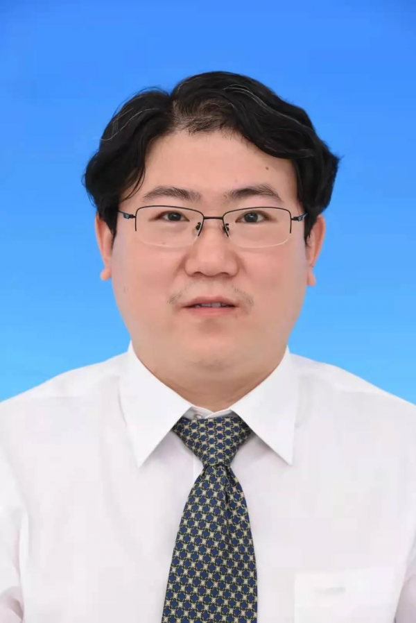 打通大腦“老堵點”神經介入科微創開通顱內慢性閉塞