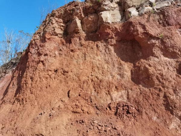 孫氏老窖池酒窖泥是杜康酒生產形成子發展的歷史見證