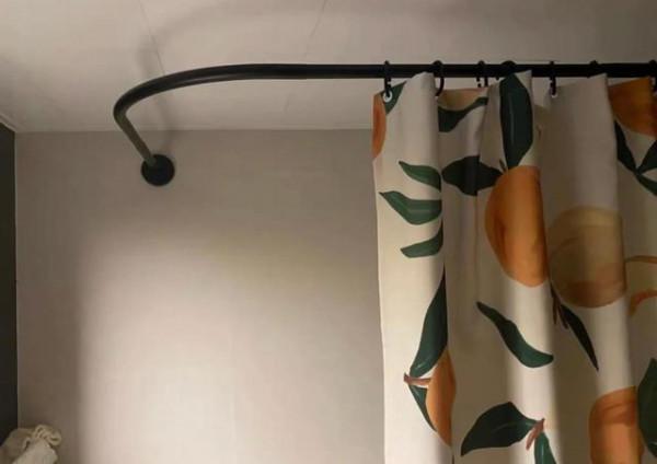 無論衛生間大小，別盲目瞎跟風，當年是網紅爆款，現在全是雞肋