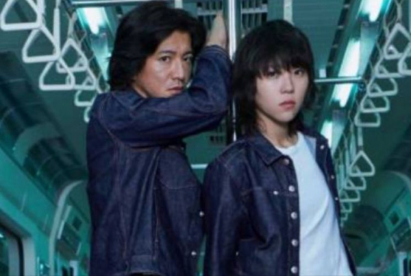 26年前沒得到王菲，26年後又去撩她女兒，他是誰呢？