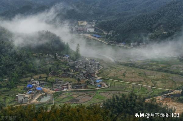 朱元璋“血洗湖南”原因成謎,為何官方文獻僅常寧縣誌有明確記載 朱元璋“血洗湖南”原因成謎,為何官方文獻僅常寧縣誌有明確記載