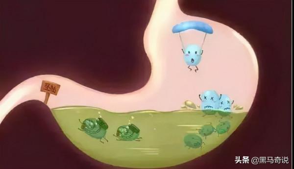 晨起第一杯水，喝水等於喝細菌？有害健康？真的是這樣嗎？