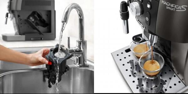 今年春節不送禮，送禮就送小家電，推薦五款價效比超高的家電清單