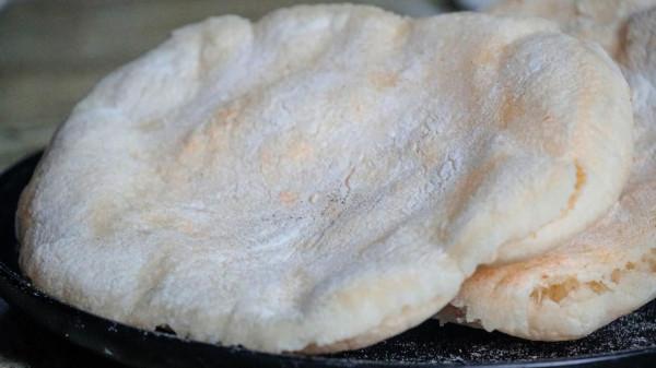 推薦10款早餐做法,花錢少吃得好,天天換著花樣來,大人孩子都愛 推薦10款早餐做法,花錢少吃得好,天天換著花樣來,大人孩子都愛