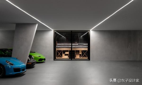 新作丨 ADAM KANE • 極簡剋制美學 新作丨 ADAM KANE • 極簡剋制美學