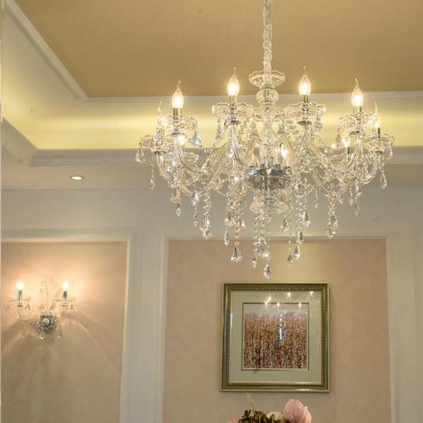 別再盲目的買買買，這6種家居物品，丟之不捨用之無味，好浪費