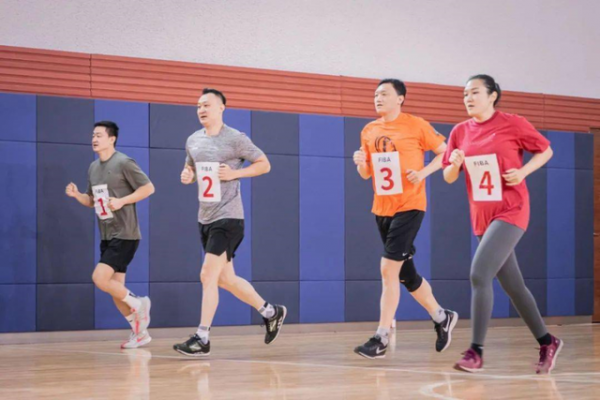 葉楠可不是一般人,懟過杜鋒李春江,吼懵楊鳴,結果出事了 葉楠可不是一般人,懟過杜鋒李春江,吼懵楊鳴,結果出事了