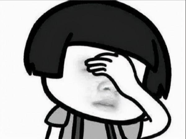 躺平雞娃，最近你家娃惹你生氣你是怎麼治他的