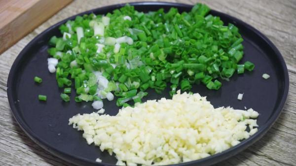 入秋了,推薦7道好吃的家常菜,貼秋膘跟著吃,營養均衡更養人 入秋了,推薦7道好吃的家常菜,貼秋膘跟著吃,營養均衡更養人