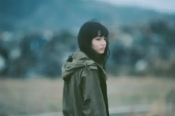 成年人的友盡,從沒關係開始 成年人的友盡,從沒關係開始