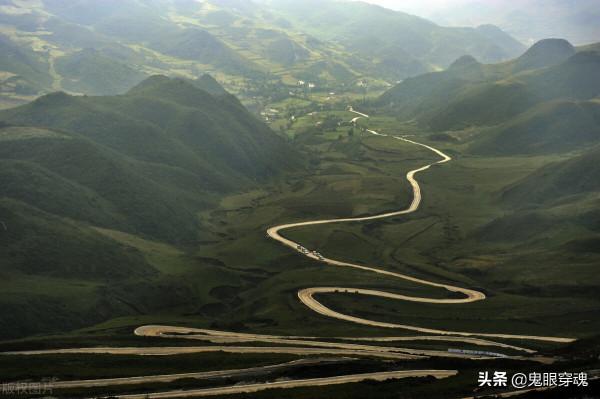 知青老白:瘋婆子銀珍奶奶整日嘻嘻哈哈,做出來的事令人感動 知青老白:瘋婆子銀珍奶奶整日嘻嘻哈哈,做出來的事令人感動