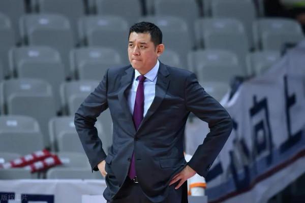 長鎖啊，你還能堅持住不