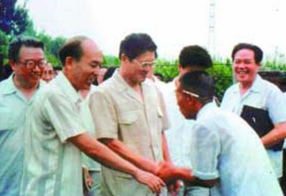 他是滅鼠大王,一次滅鼠200萬隻,卻被專家批評,至死未公佈秘方 他是滅鼠大王,一次滅鼠200萬隻,卻被專家批評,至死未公佈秘方