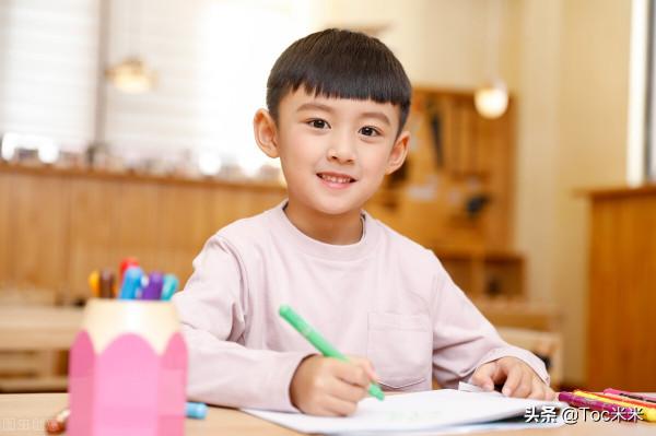 不想養廢兒子，伺候好不如使喚地好