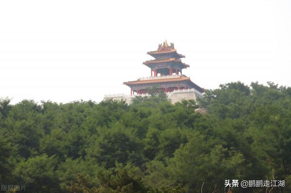 國慶景點如何選？旅行社不會告訴你這3點