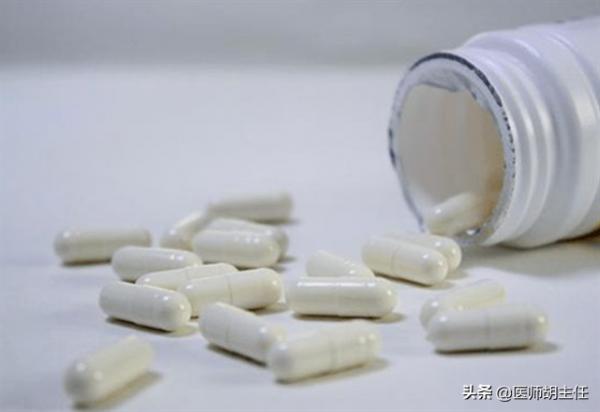 甲鈷胺片是營養神經的“扛把子”,吃多久能停藥?醫生正面回答了 甲鈷胺片是營養神經的“扛把子”,吃多久能停藥?醫生正面回答了