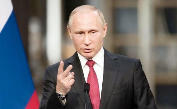 雷達測距大小對比：美國7800公里，俄6000公里，中國與美不相上下