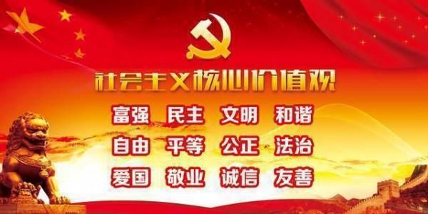 （健康知識宣傳）聽醫生講述：一步一步，從親情、友情到&OpenCurlyDoubleQuote;愛情&rdquo;
