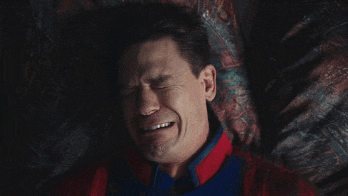 8&period;9！荷爾蒙爆棚，HBO這新劇靠譜