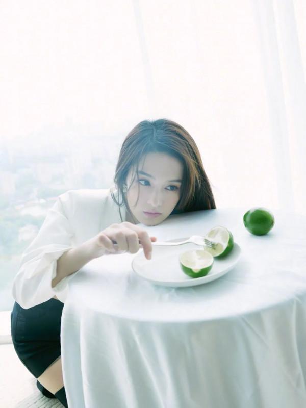 春節躺平指南:幹吃不胖是怎麼做到的? 春節躺平指南:幹吃不胖是怎麼做到的?