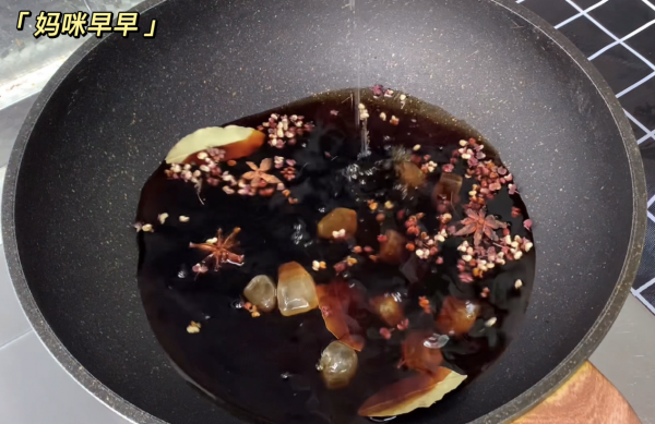 立春後，無論貧富，這5種&OpenCurlyDoubleQuote;高葉酸&rdquo;食物要多吃，為開春打好基礎