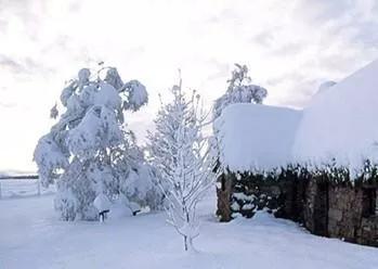 2021年不一般,冬天冷嗎?就看九月十三天氣,看看老祖宗怎麼說 2021年不一般,冬天冷嗎?就看九月十三天氣,看看老祖宗怎麼說