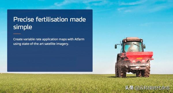 IBM諮詢提出無邊界企業，必須瞭解的數字化轉型大趨勢