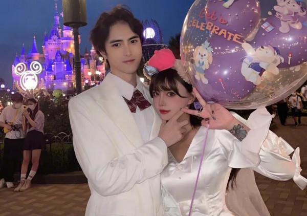 韓安冉再離婚:難怪越來越多的人開始恐婚了 韓安冉再離婚:難怪越來越多的人開始恐婚了