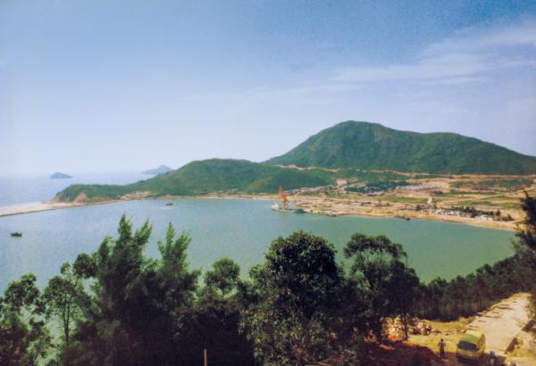 想把我唱給你聽！百年記憶中的國企經典歌曲