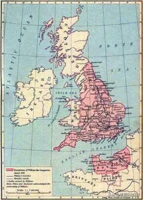 有個笑話,叫俄羅斯噬土成性,侵略成性 有個笑話,叫俄羅斯噬土成性,侵略成性