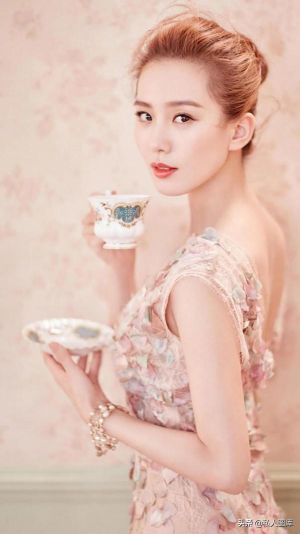 劉詩詩，活的清醒一點吧，有個詩爺的樣子