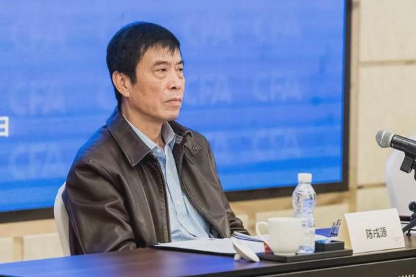 國內球員限薪300萬，能救中國足球？