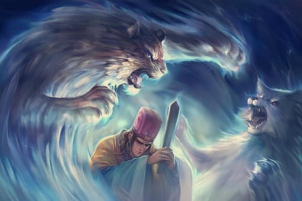 崩牙駒的乾爹“石岐嘟”,警察不當想當囚犯,晚年坐牢比崩牙駒久 崩牙駒的乾爹“石岐嘟”,警察不當想當囚犯,晚年坐牢比崩牙駒久