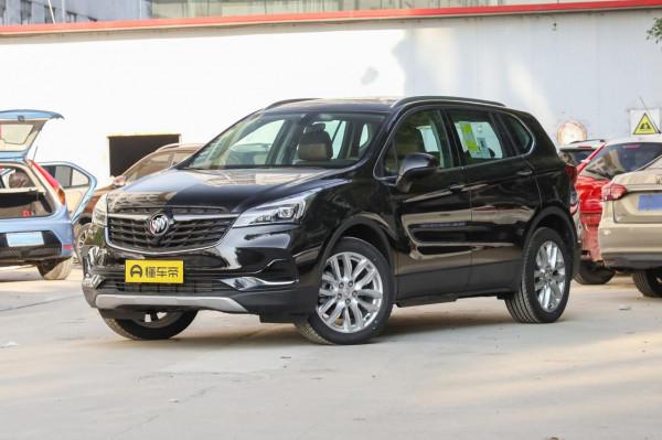 昂科威變速箱異響,有三種解決方法,你們都知道嗎? 昂科威變速箱異響,有三種解決方法,你們都知道嗎?