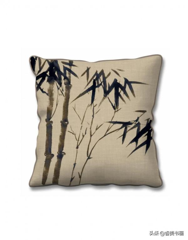 臨習文徵明草書千字文 2021.10.29