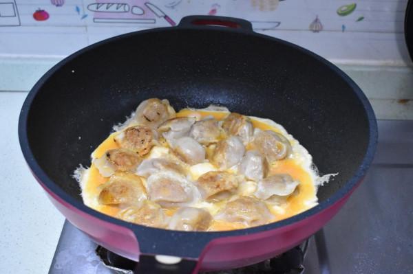 家人想吃這些早餐，巧安排20分鐘做好，簡單溫暖，家常味道吃著香