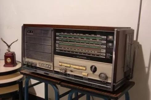 俄羅斯晶片90%依賴進口,沒有光刻機,為何不怕美國卡脖子? 俄羅斯晶片90%依賴進口,沒有光刻機,為何不怕美國卡脖子?