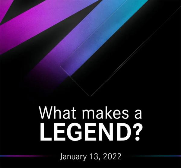 情報站 | 全球晶片將繼續短缺，下一批Z9本月中旬發貨