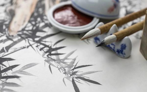 有一種活法,叫天人合一 有一種活法,叫天人合一