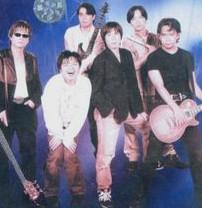 歌手沒有代表作，太尷尬，曾爆火的那些組合，人人有作品真精彩