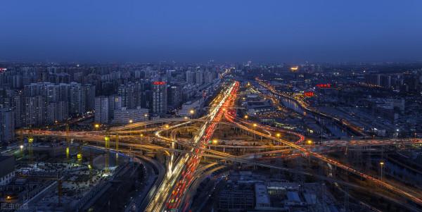 北京樓市:這類房子還是少碰的好,建議儘快脫手 北京樓市:這類房子還是少碰的好,建議儘快脫手