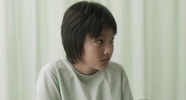 趙今麥新劇《開端》熱播,00後四大女童星誰演技最好?答案來了 趙今麥新劇《開端》熱播,00後四大女童星誰演技最好?答案來了