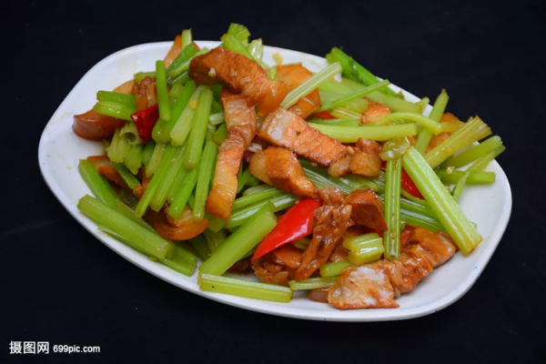 春節飲食健康應注意的7個指導原則