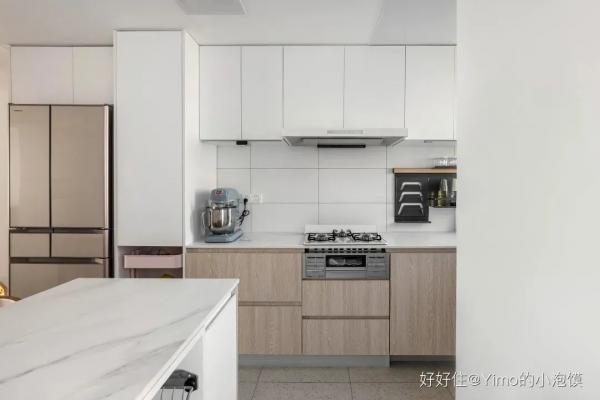 要給我75萬，我一定複製她家的清單