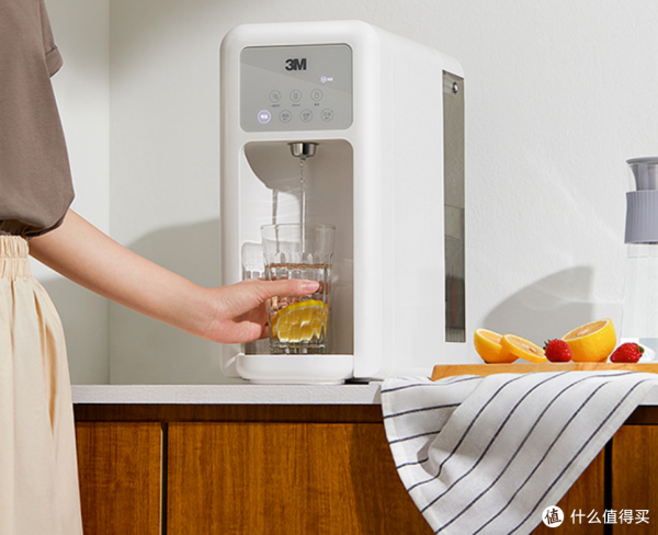 卸下家務清潔苦差事 4款好用到爆的智慧小家電